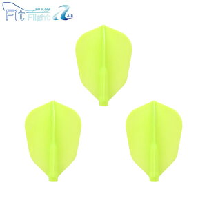 Fit FlightyAIRzX[p[VFCvCgO[ytBbg tCg GA[ Standard  y yʉ  NA  Xs V^ \tg_[c SOFTDARTS i_[c/yV/ʔ́j