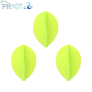 Fit FlightyAIRzeBAhbvCgO[ytBbg tCg GA[ Standard  y yʉ  NA  Xs V^ \tg_[c SOFTDARTS i_[c/yV/ʔ́j