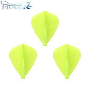 yZ[ΏۏizCOSMO DARTS(RX_[c) Fit FlightyAIRz(tBbgtCg GA[) JCg CgO[ n@(_[c tCg)