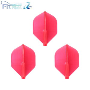 yZ[ΏۏizCOSMO DARTS(RX_[c) Fit Flight yAIRz(tBbgtCg GA[) Pbg CTCh Mbh n@(_[c tCg)