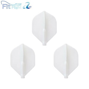 Fit Flight yAIRz Pbg CTCh zCgytBbgtCg RX_[c GA Pbg CTCh \tg_[c SOFTDARTSydarts shop CountupiJEgAbvjzi_[c/yV/ʔ