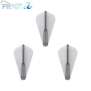 Fit Flight yAIRz X[p[JCg ubNytBbg tCg GA[  y yʉ \tg_[c SOFTDARTSydarts shop CountupiJEgAbvjzi_[c/yV/ʔ́j