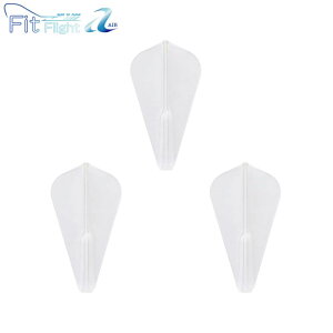 Fit Flight yAIRz X[p[JCg NAytBbg tCg GA[  y yʉ \tg_[c SOFTDARTSydarts shop CountupiJEgAbvjzi_[c/yV/ʔ́j