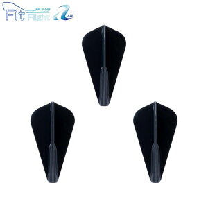 Fit Flight yAIRz X[p[JCg DubNytBbg tCg GA[  y yʉ \tg_[c SOFTDARTSydarts shop CountupiJEgAbvjzi_[c/yV/ʔ́j