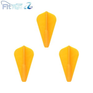 Fit Flight yAIRz X[p[JCg IWytBbg tCg GA[  y yʉ \tg_[c SOFTDARTS ydarts shop CountupiJEgAbvjzi_[c/yV/ʔ́j