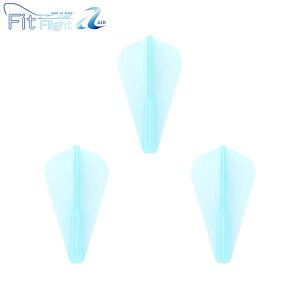 yZ[ΏۏizCOSMO DARTS(RX_[c) Fit FlightyAIRz(tBbgtCg GA[) X[p[JCg u[ n@(_[c tCg)