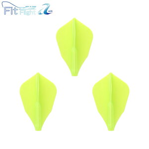 yZ[ΏۏizCOSMO DARTS(RX_[c) Fit FlightyAIRz(tBbgtCg GA[) WVFCv CgO[ n@(_[c tCg)