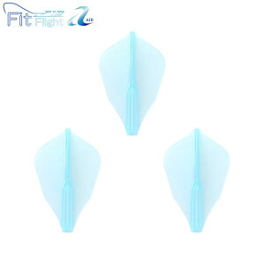 yZ[ΏۏizCOSMO DARTS(RX_[c) Fit FlightyAIRz(tBbgtCg GA[) WVFCv u[ n@(_[c tCg)