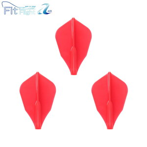 yZ[ΏۏizCOSMO DARTS(RX_[c) Fit FlightyAIRz(tBbgtCg GA[) WVFCv bh n@(_[c tCg)