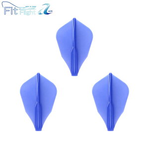 Fit Flight yAIRz WVF[v Du[ytBbg tCg GA[  y yʉ \tg_[c SOFTDARTS ydarts shop CountupiJEgAbvjzi_[c/yV/ʔ́j