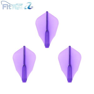 yZ[ΏۏizCOSMO DARTS(RX_[c) Fit FlightyAIRz(tBbgtCg GA[) WVFCv p[v n@(_[c tCg)