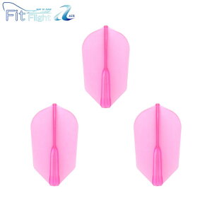 yZ[ΏۏizCOSMO DARTS(RX_[c) Fit FlightyAIRz(tBbgtCg GA[) X[p[X }[^ n@(_[c tCg)