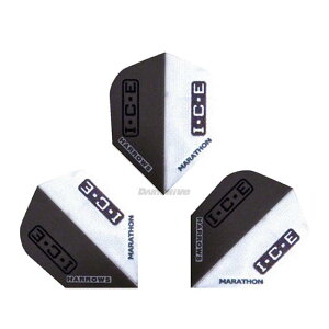 HarrowstCg MARATHON 1510yn[Y Flight }\ Shape \tg_[c SOFTDARTSy_[c/dartsz ydarts shop CountupiJEgAbvjzi_[c/yV/ʔ́j