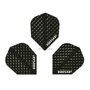 HarrowstCg DIMPLEX 4014yn[Y fBvbNX Shape \tg_[c SOFTDARTSydarts shop CountupiJEgAbvjzi_[c/yV/ʔ́j