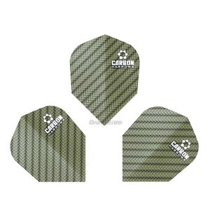 HarrowstCg CARBON 1204yn[Y J[{ VFCv \tg_[c SOFTDARTSydarts shop CountupiJEgAbvjzi_[c/yV/ʔ́j