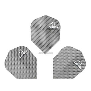 HarrowstCg CARBON 1205yn[Y J[{ VFCv \tg_[c SOFTDARTSydarts shop CountupiJEgAbvjzi_[c/yV/ʔ́j