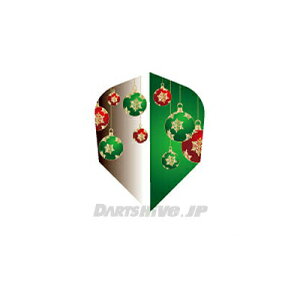PRO�t���C�g indies�V���[�Y���t���X�g�N���X�}�X�J���[ �O���[�� �Z�~�X�^���_�[�h���y�v�� Flight Christma Color Green SemiStandard �V�F�C�v Shape �C���f�B�[�Y �i�_�[�c/�y�V/�ʔ́j