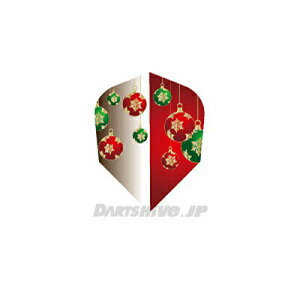 PROtCg indiesV[YtXgNX}XJ[ bh Z~X^_[hyv Flight Christma Color Red SemiStandard VFCv Shape CfB[Y xmasi_[c/yV/ʔ́j