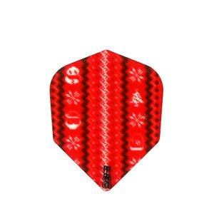PROtCg indiesV[Y NX}Xjbg Z~X^_[hyv Flight CfB[Y \tg_[c SOFTDARTS