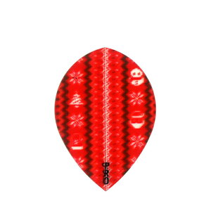 PROtCg indiesV[Y NX}Xjbg eBAhbvyv Flight CfB[Y \tg_[c SOFTDARTS