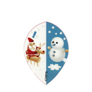 PROtCg indiesV[Y Kindness Wood Santa eBAhbvyv Flight CfB[Y \tg_[c SOFTDARTS