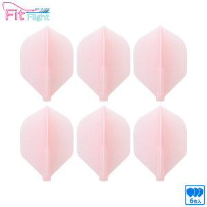 Fit Flight Pbg 6 sNyFittCg COSMODARTS \tg_[c