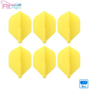 Fit Flight Pbg 6 CG[yFittCg COSMODARTS \tg_[c