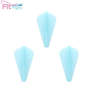 Fit Flight X[p[JCg u[yFittCg COSMODARTS \tg_[c