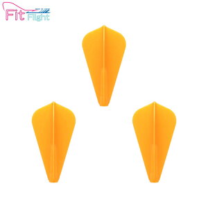 Fit Flight X[p[JCg IWyFittCg COSMODARTS \tg_[c