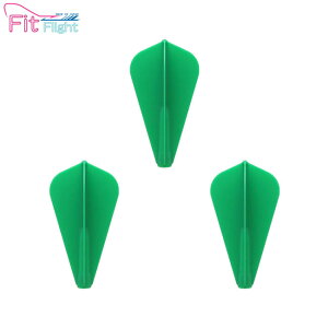 yZ[ΏۏizCOSMO DARTS(RX_[c) Fit Flight(tBbgtCg) X[p[JCg O[ n@(_[c tCg)