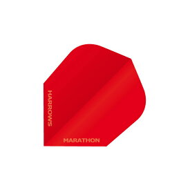 Harrowsフライト MARATHON 1515-B【ハローズ Flight ソフトダーツ SOFTDARTS
