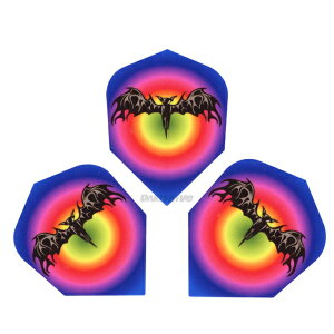 S4tCg CC 聄yGXtH[ FLIGHT V[C VFCv Shape \tg_[c SOFTDARTS ydarts shop CountupiJEgAbvjzi_[c/yV/ʔ́j