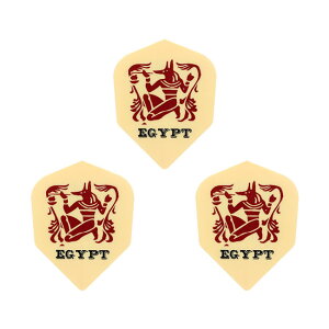 S4tCgyǉz_[c tCg _[ctCg _[c H darts flight \tg_[c