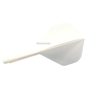 CONDORtCg zCg ~fBA X^_[hyRhtCg Flight SOFTDARTS \tg_[cydarts shop CountupiJEgAbvjzi_[c/yV/ʔ́j