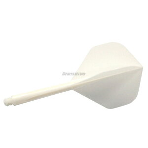 CONDORtCg zCg O X^_[hyRhtCg Flight SOFTDARTS \tg_[cydarts shop CountupiJEgAbvjzi_[c/yV/ʔ́j