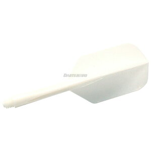 CONDORtCg zCg ~fBA XyRhtCg Flight SOFTDARTS \tg_[cydarts shop CountupiJEgAbvjzi_[c/yV/ʔ́j