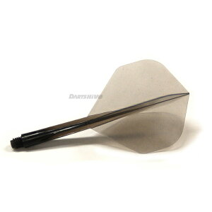 CONDORtCg NAubN ~fBA X^_[hyRhtCg Flight SOFTDARTS \tg_[cydarts shop CountupiJEgAbvjzi_[c/yV/ʔ́j