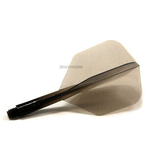 CONDORtCg NAubN V[g X[yRhtCg Flight SOFTDARTS \tg_[cydarts shop CountupiJEgAbvjzi_[c/yV/ʔ́j