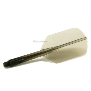 CONDORtCg NAubN ~fBA XyRhtCg Flight SOFTDARTS \tg_[cydarts shop CountupiJEgAbvjzi_[c/yV/ʔ́j