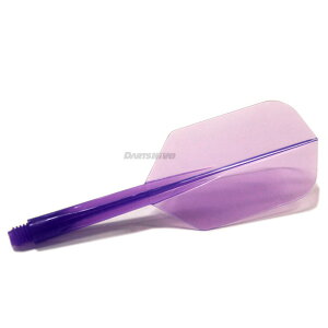 CONDORtCg NAp[v ~fBA XyRhtCg Flight clear red SOFTDARTS \tg_[cydarts shop CountupiJEgAbvjzi_[c/yV/ʔ́j