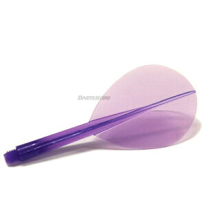 CONDORtCg NAp[v ~fBA eBAhbvyRhtCg Flight clear red SOFTDARTS \tg_[cydarts shop CountupiJEgAbvjzi_[c/yV/ʔ́j