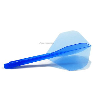 CONDORtCg NAu[ O X^_[hyRhtCg Flight clear bule SOFTDARTS \tg_[cydarts shop CountupiJEgAbvjzi_[c/yV/ʔ́j