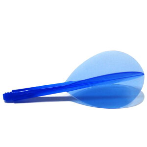 CONDORtCg NAu[ ~fBA eBAhbvyRhtCg Flight clear bule SOFTDARTS \tg_[cydarts shop CountupiJEgAbvjzi_[c/yV/ʔ́j