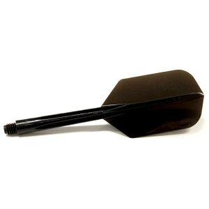 CONDORtCg ubN O XyRhtCg Flight \tg_[c