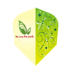 S4 ecotCgynbs[zyGRW[ FLIGHT HAPPY VFCv Shape \tg_[c SOFTDARTSydarts shop CountupiJEgAbvjzi_[c/yV/ʔ́j