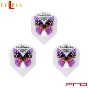 L-style(�G���X�^�C��) L-Flight PRO(�G���t���C�g �v��) �p�s���� �V�F�C�v �p�[�v�� (�_�[�c �t���C�g)