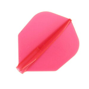 EDGE }X^[tCg VFCv bhGbWX|[c \tg_[c tCg _[ctCg _[c H darts flight _[c