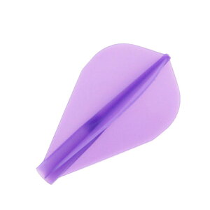 EDGE }X^[tCg tAVFCv p[vyGbWX|[c MasterFlight Shape \tg_[c