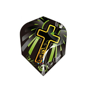 EDGE SPORTS/AIR FLIGHT 101 WFChNXyGbWX|[c GAtCg VF[v \tg_[c