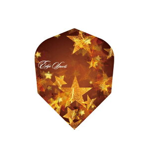 EDGE SPORTS/AIR FLIGHT VFCv X^[CvyGbWX|[c GAtCg VF[v \tg_[c